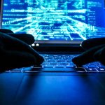 cyber-security-cybercrime-cyberspace-hacking-hacker-7waysecurity