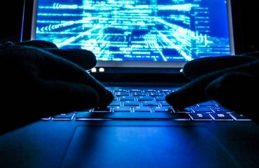cyber-security-cybercrime-cyberspace-hacking-hacker-7waysecurity