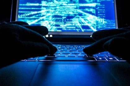cyber-security-cybercrime-cyberspace-hacking-hacker-7waysecurity