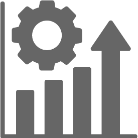 GESTION-Y-PRODUCTIVIDAD-V2