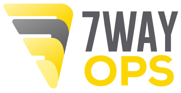 LOGO-7WAY-OPS plataforma ciberseguridad_ciberseguridad_7wayops