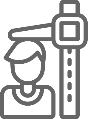 MEDICION-DE-CONCIENCIA medicion de conciencia_plataforma interactiva_anguila_phishing_ciberseguridad_7waysecurity