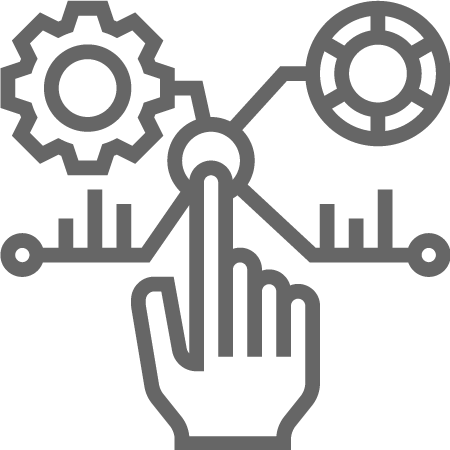 PLATAFORMA-INTERACTIVA plataforma interactiva_supervision_plataforma interactiva_anguila_phishing_ciberseguridad_7waysecurity