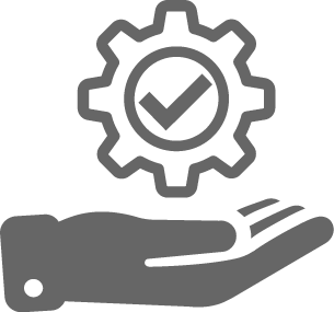 SOLUCIONES-AGILES-V2