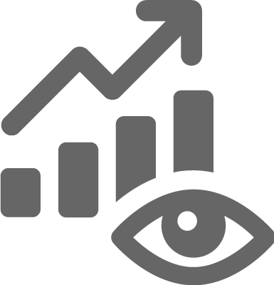 SUPERVISION supervision_plataforma interactiva_anguila_phishing_ciberseguridad_7waysecurity