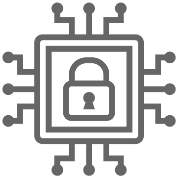 VANGUARDIA vanguardia_ciberseguridad_investigacion digital_7waysecurity