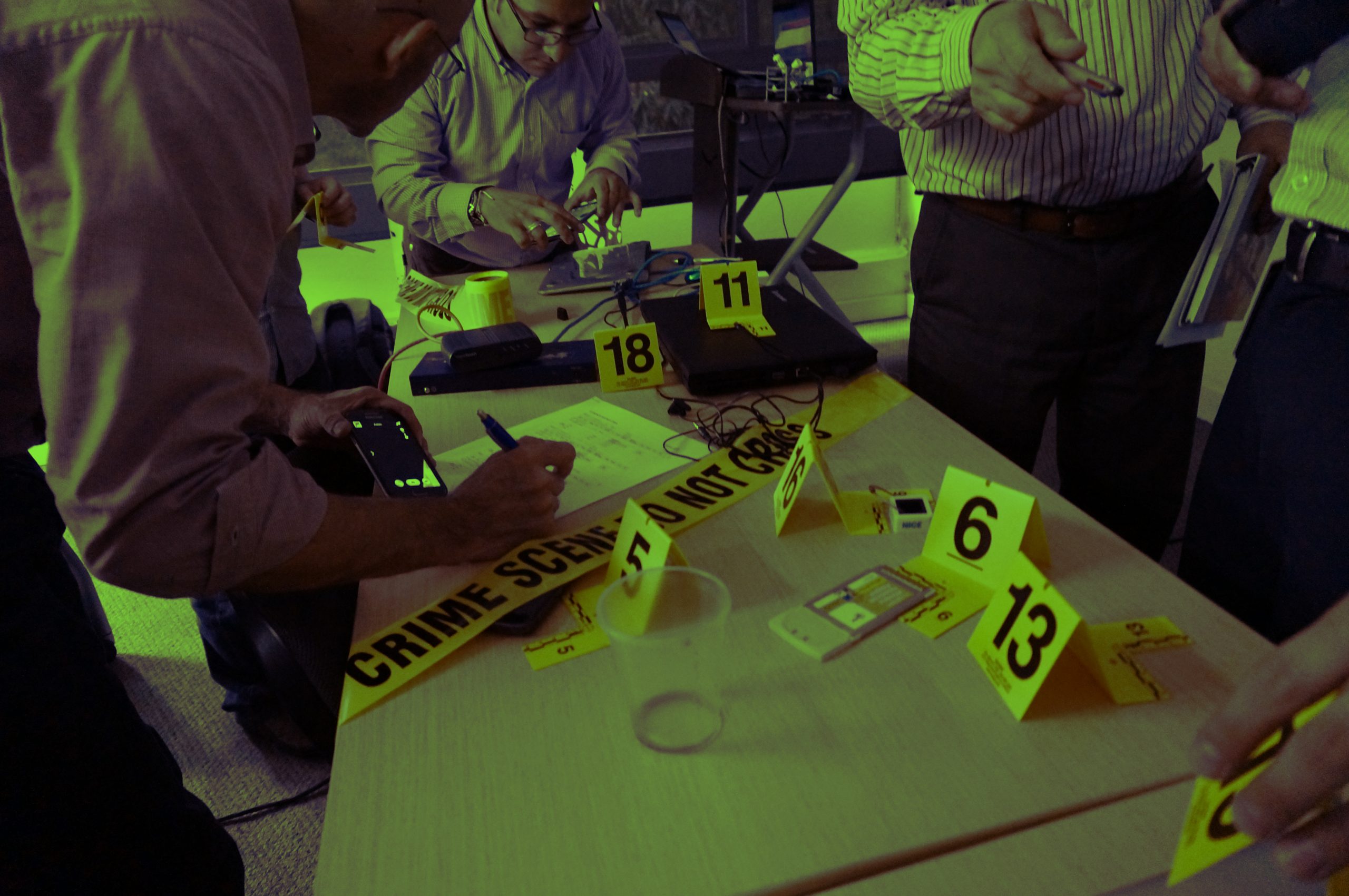 investigadorforense_greenteam_ciberseguridad_7waysecurity