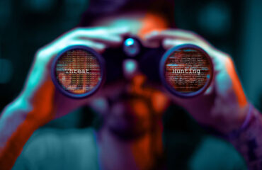 ThreatHunter_grayteam_ciberseguridad_7waysecurity