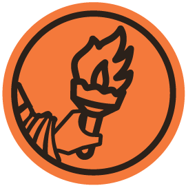conocimientos_orangeteam_ciberseguridad_ofertalaboral_7waysecurity