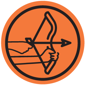 habilidades_orangeteam_ciberseguridad_ofertalaboral_7waysecurity