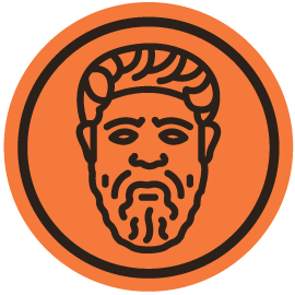 perfil_orangeteam_ciberseguridad_ofertalaboral_7waysecurity