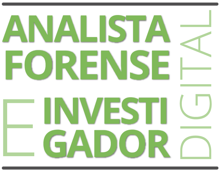 investigadorforense_greenteam_ciberseguridad_7waysecurity