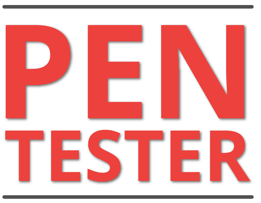 pentester_redteam_ciberseguridad_7waysecurity