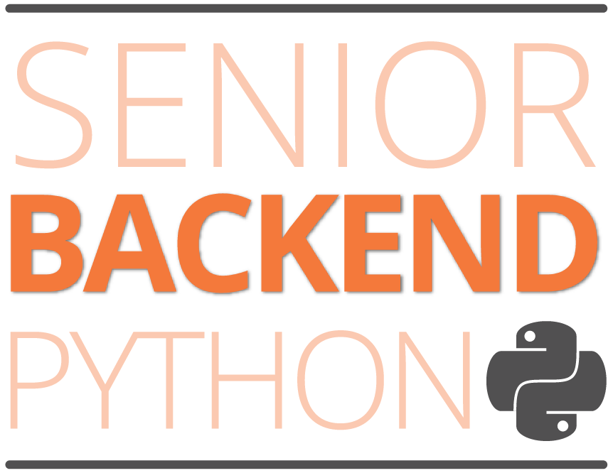Developer_BackEnd_orange_team_ciberseguridad_7waysecurity