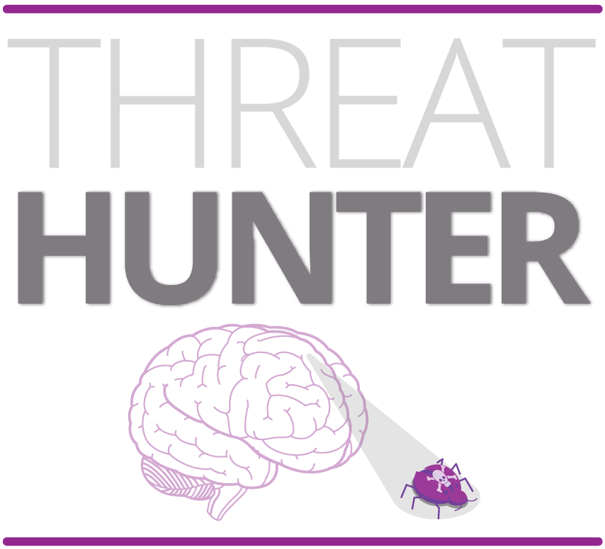 ThreatHunter_grayteam_ciberseguridad_7waysecurity