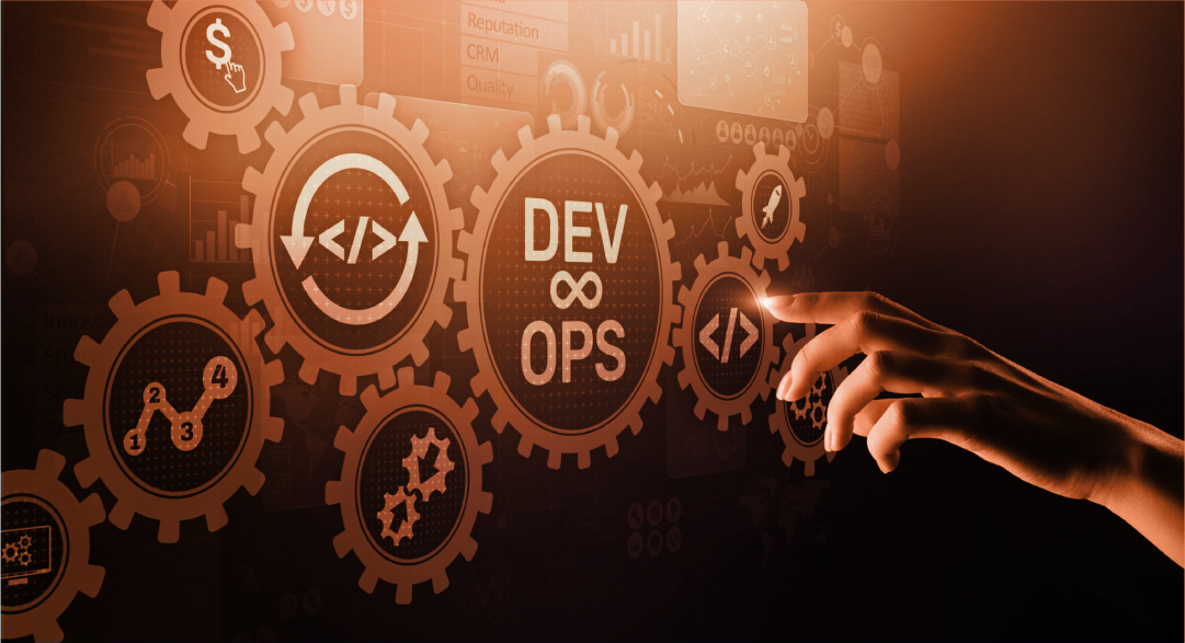 Orange_Team_DevOps_Developer_AWS_Ciberseguridad_7waysecurity