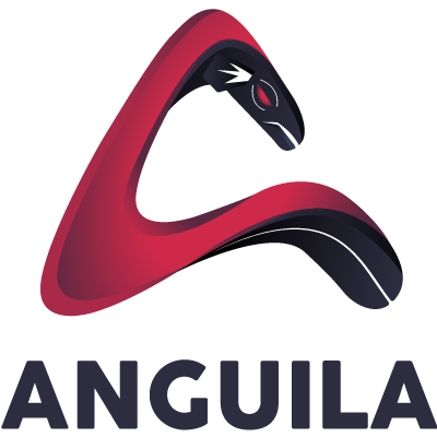 Anguila_Pruebas_de_Phishing__Red_Team
