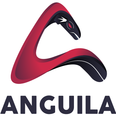 Logo-Anguila-Vert-400X400-px Anguila_Pruebas_de_Phishing__Red_Team