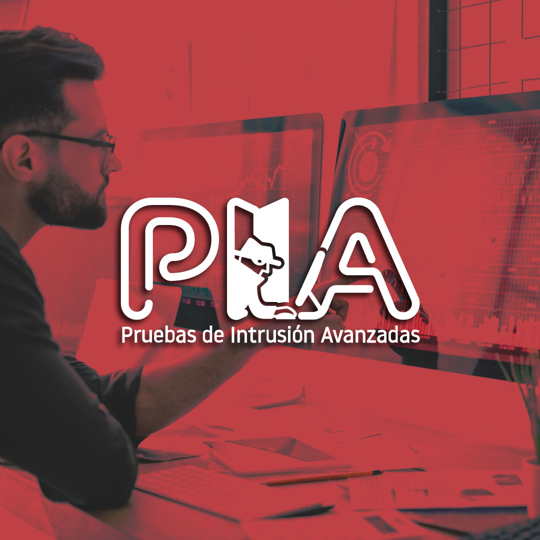 pruebas_de_intrusion_avanzadas_7Way_Security_ciberseguridad_seguridad_de_la_información