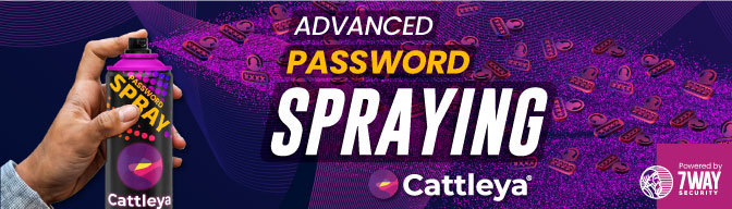 Advanced_Password_Spraying_Cattleya_7way_security_2