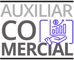 Logo_Auxiliar_Comercial_7ws_cybersecurity