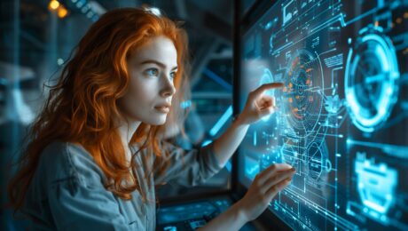 Investigaciones_digitales_profundas