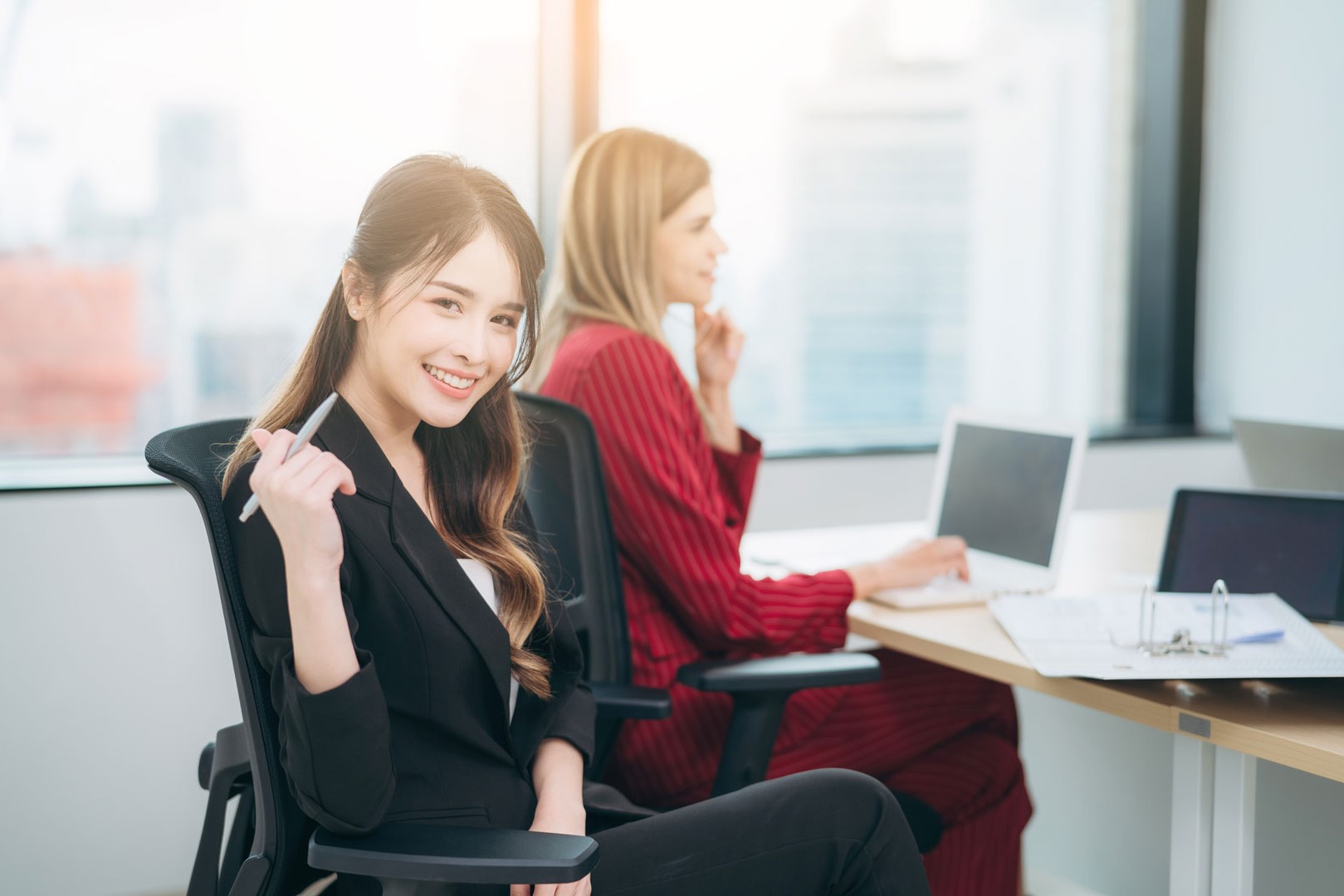 Auxiliar_Comercial_7ws_Cybersecurity
