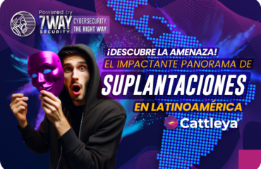 Article-Phishing-Blog-2024-low Suplantaciones_en_latinoamerica_7way_security