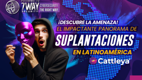 Articulo-Suplantaciones-Blog-2024-low Suplantaciones_en_latinoamerica_7way_security