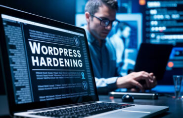 Wordpress_Hardening_7way_security