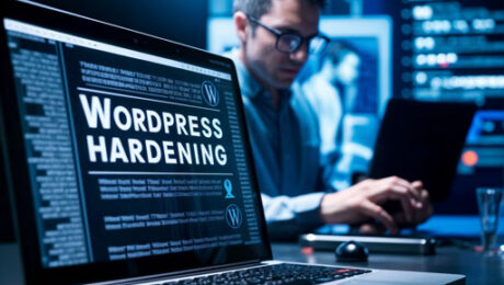 WordPress_Hardening Wordpress_Hardening_7way_security