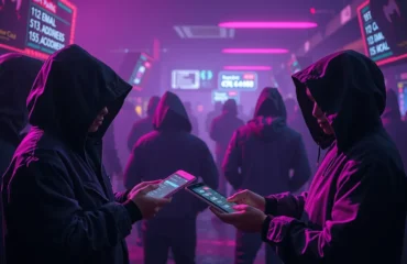 Exposición_de_datos comercializados_en mercados_negros_7WS