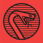Red Team