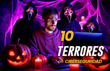 Banner-Terrors-Cyber-Security-2024-October 10_Terrores_Ciberseguridad_empresas_7way_security