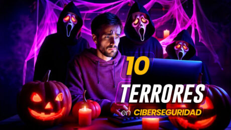 Banner-Terrors-Cyber-Security-2024-October 10_Terrores_Ciberseguridad_empresas_7way_security