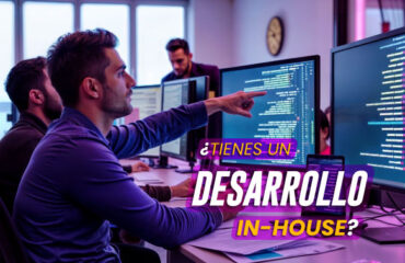 Inputs-Desarrollo_In_House Desarrollo_In_House_7way_security