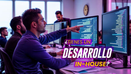 Insumos-Desarrollo_In_House Desarrollo_In_House_7way_security