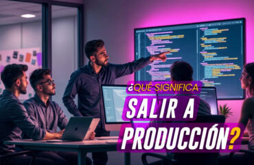 Inputs-Salir_a_produccion 7way_security_salir_a_produccion