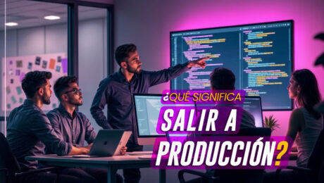 7way_security_salir_a_produccion