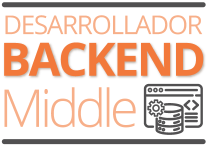 Desarrollador_backend_middle_7way_security