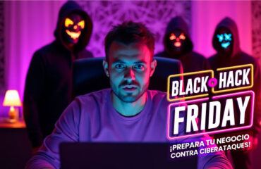 Black_o_Hack_Friday_7way_security_ciberseguridad