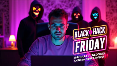Blog_Black_o_Hack_Friday_2024_Noviembre_7way_security_ciberseguridad Black_o_Hack_Friday_7way_security_ciberseguridad