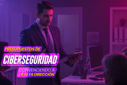 Blog_4_2025_Presupuesto_Alta_direccion_v2 Presupuesto_Alta_direccion_7way_Security