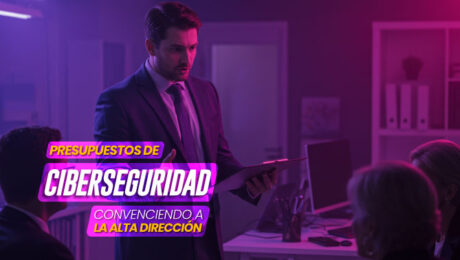 Blog_4_2025_Presupuesto_Alta_direccion_v2 Presupuesto_Alta_direccion_7way_Security