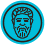 Perfil_Blue_Team_7Way_security