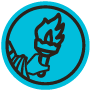 Conocimientos_Blue_Team_7Way_security