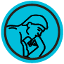 Capacidades_Blue_Team_7Way_security