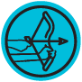Habilidades_Blue_Team_7Way_security