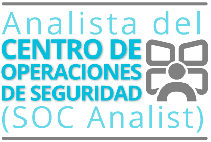 Oferta_Laboral_SOC_Analist_7Way_Security