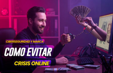 Evitar_Crisis_Online_7way_security